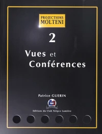 Projections Molteni