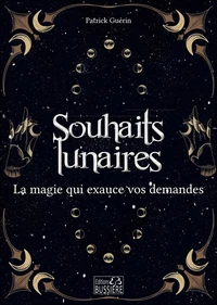 Souhaits lunaires