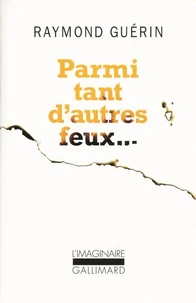 Parmi tant d'autres feux
