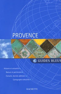 Provence