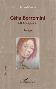 Célia Borromini