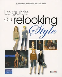 Le guide du relooking style