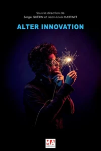 L'Alter innovation