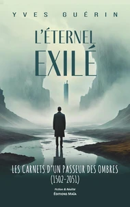 L'éternel exilé