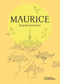 Maurice