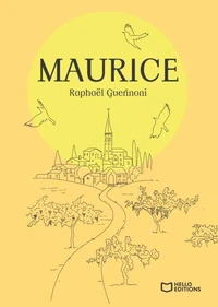 Maurice