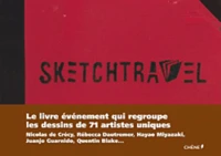 Sketchtravel