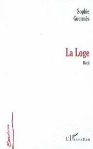La loge