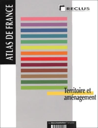 Territoire Et Amenagement