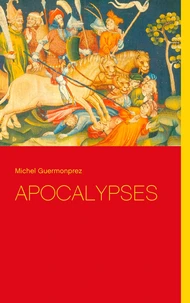 Apocalypses