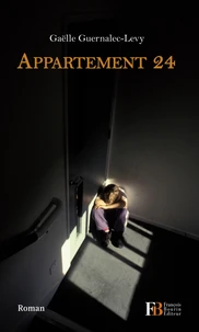 Appartement 24