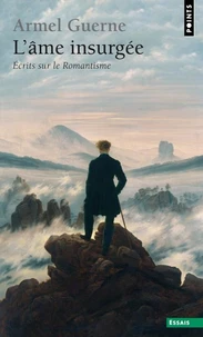 L'Ame insurgée