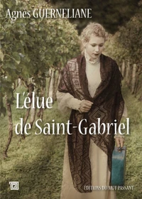 L'élue de Saint-Gabriel