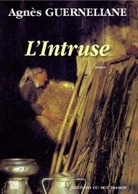 L'intruse