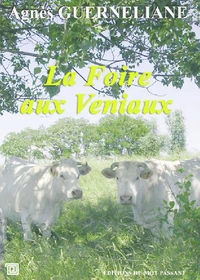La Foire aux Veniaux