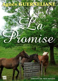 La promise