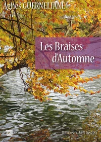 Les braises d'automne