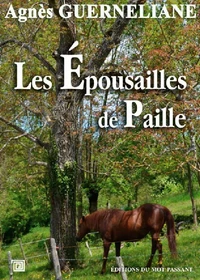 Les épousailles de paille