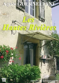 Les Hautes Rivières