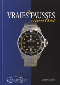 Vraies & fausses montres