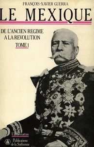 Le Mexique