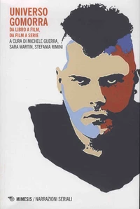 Universo Gomorra