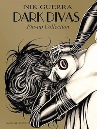 Dark divas