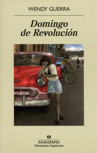Domingo de Revolucion
