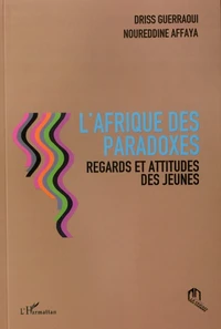 L'Afrique des paradoxes