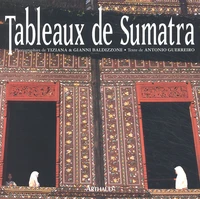 Tableaux De Sumatra