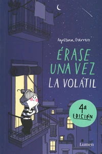 Erase una vez