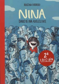 Nina