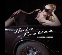 Auto Erotica
