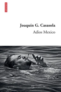 Adios mexico