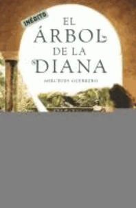 El árbol de la Diana