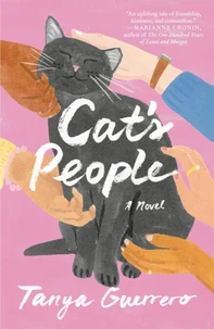 Cat's People
