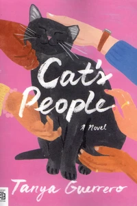 Cat's People