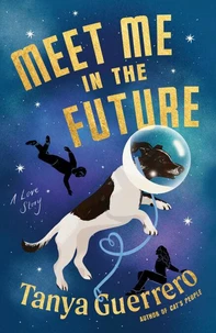 Meet Me in the Future