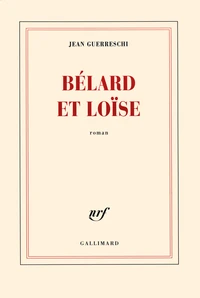 Bélard et Loïse