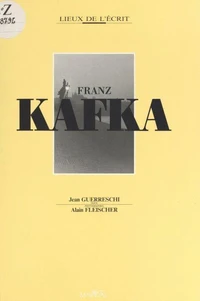 Franz Kafka