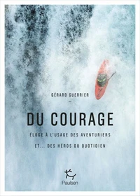 Du courage