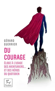 Du courage