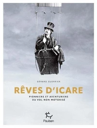 Rêves d'Icare