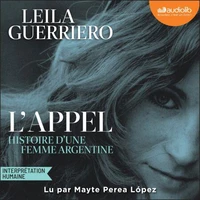 L'appel