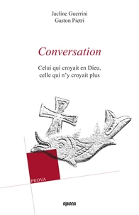 Conversation