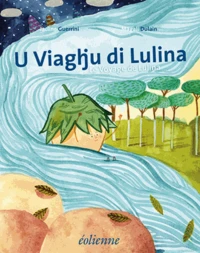 U Viaghju di Lulina