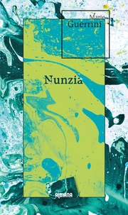 Nunzia