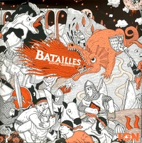 Batailles