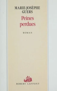 Peines perdues
