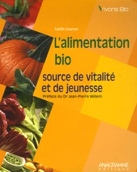L'alimentation bio